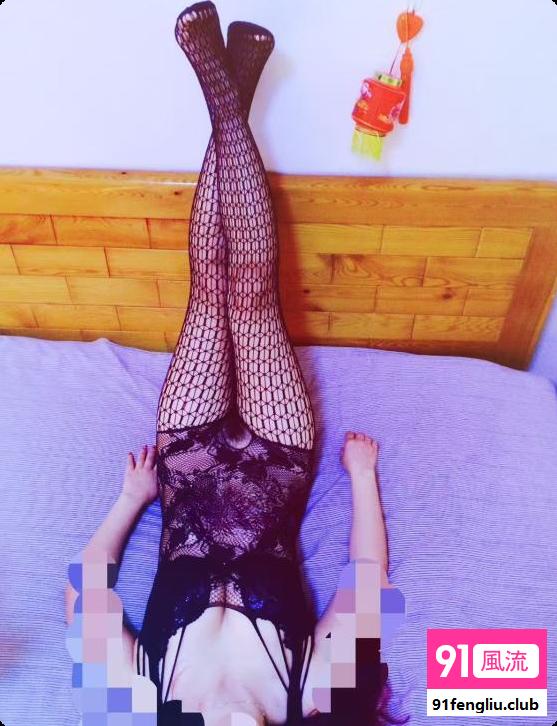 丰乳肥臀骚妇